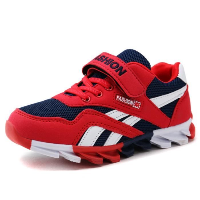 chaussure enfants