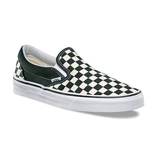 vans slip on 37
