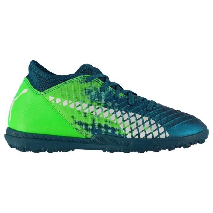 chaussures de foot enfants puma chaussures de foot enfants puma
