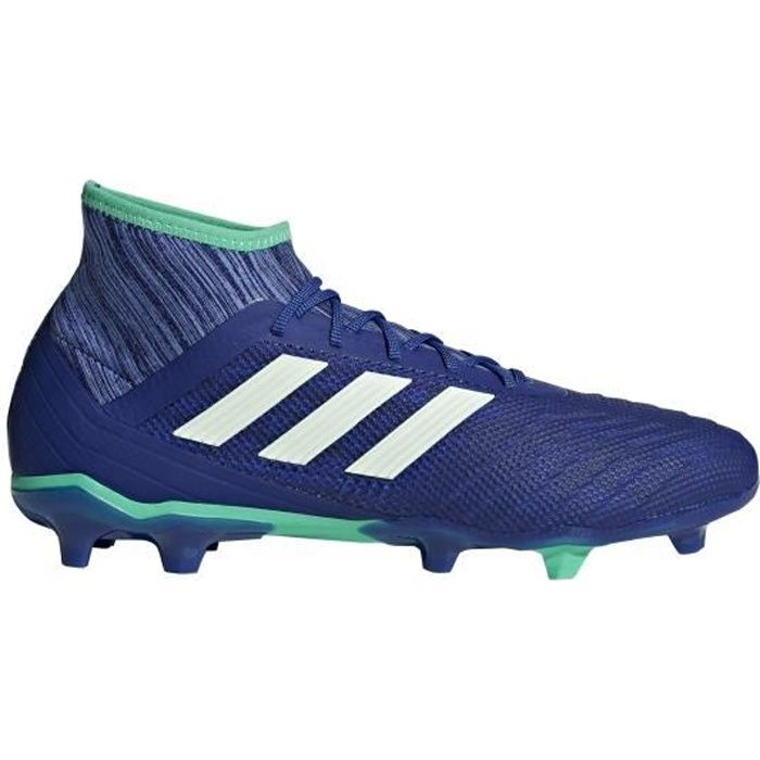 adidas predator pas cher