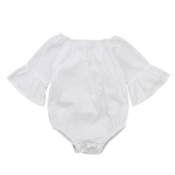 Ensemble Jogging Enfant à Capuche – Survêtement Uni Doux Loose Garçon Fille 2-14 Ans – Idée Cadeau