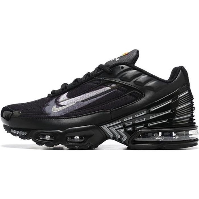 Air max tn plus noir hotsell