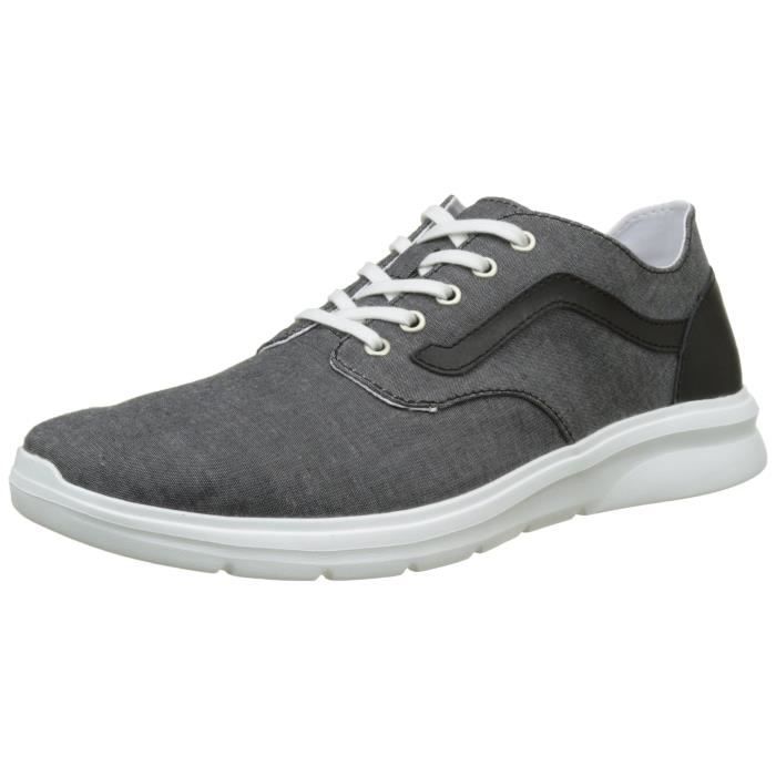 vans iso 2 homme