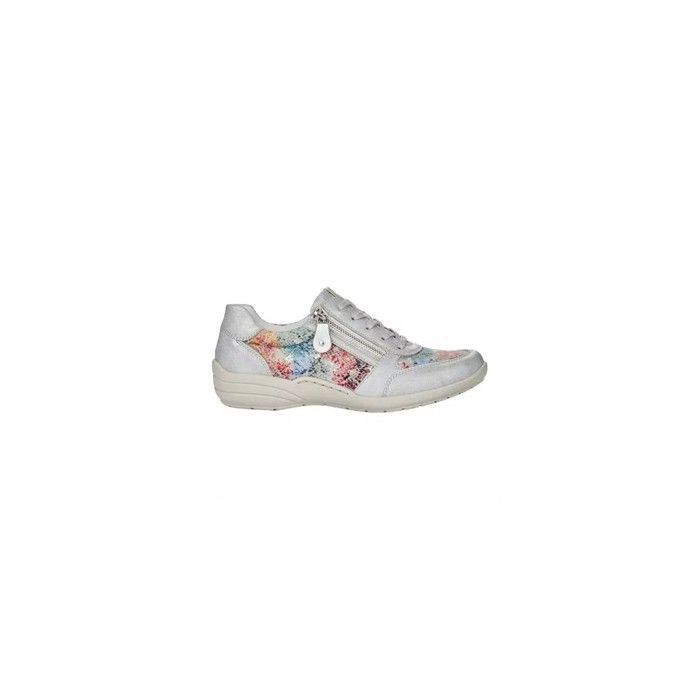 Remonte Baskets Remonte Baskets Remonte R7637 Gris