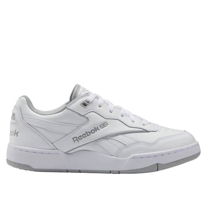 Baskets de sport - REEBOK - IF4726 - Blanc - Femme - Adulte