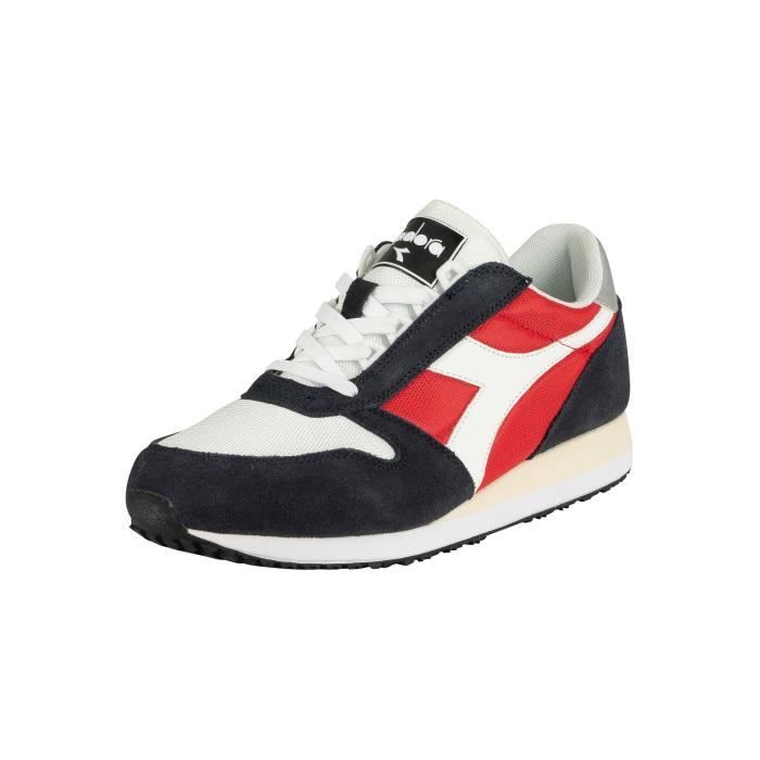 diadora caiman