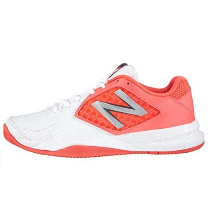 new balance 696 homme or