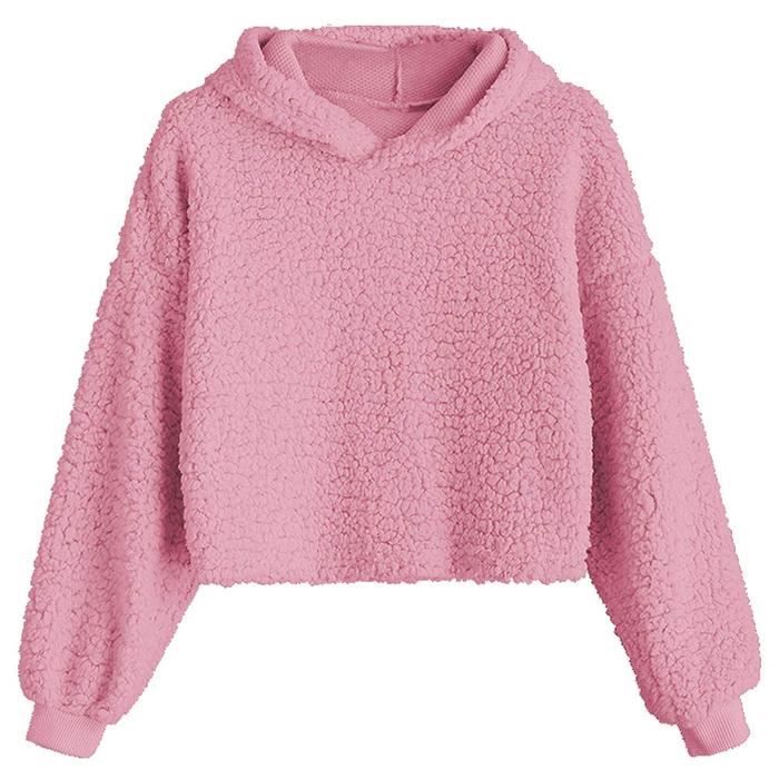 Zaful magasin Clearance