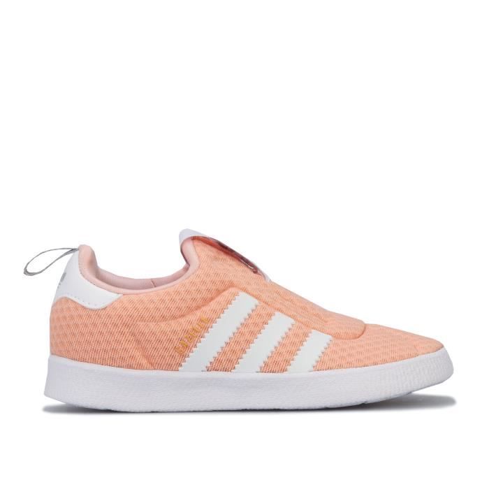 adidas gazelle fille 28 adidas gazelle fille 28