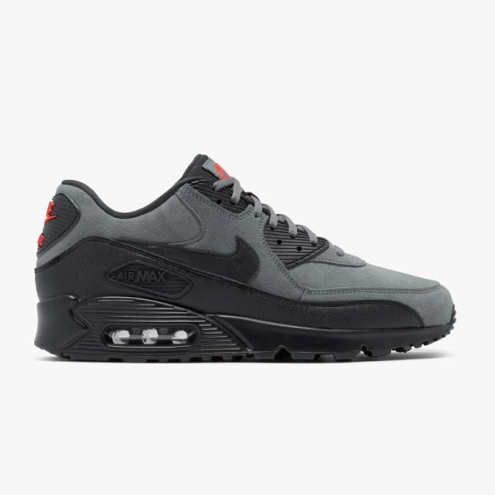 nike air max 90 essential nike air max 90 essential