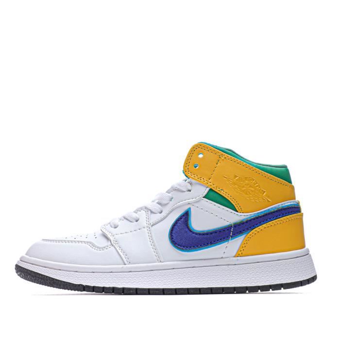 air jordan 1 low se noir turquoise jaune air jordan 1 low se noir turquoise jaune