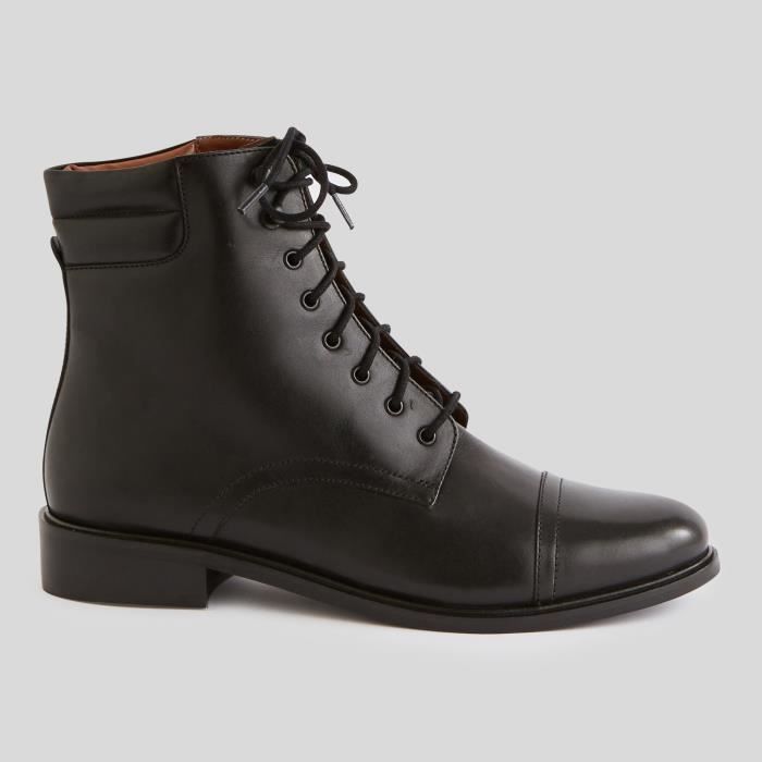 babouche zara homme