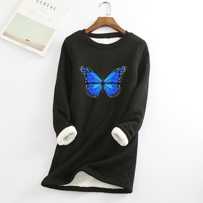 Ensemble de jogging biologique pour femme Ensemble de salon durable pour femme E
