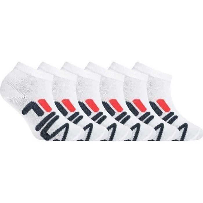 6 Paires Chaussettes Fille 2-5 Ans – Motifs Rayures & Papillons – Coton Confortable – Taille EU 32-36