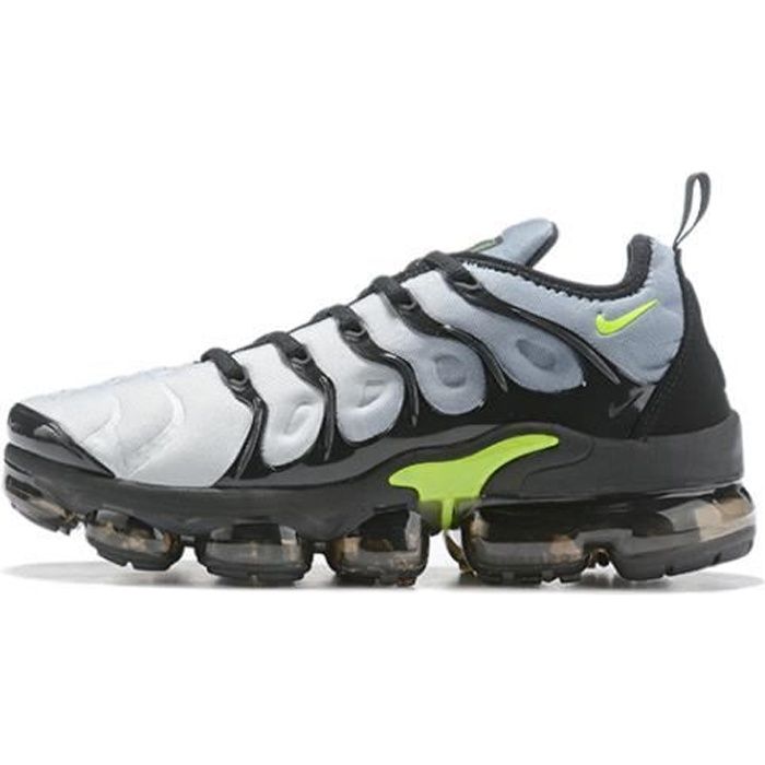 nike air vapormax plus homme