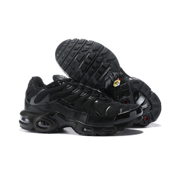 محل امن وسلامة Baskets Nike Air Max Plus TN Femme Homme Chaussures Entraînement ... محل امن وسلامة محل امن وسلامة Baskets Nike Air Max Plus TN Femme Homme Chaussures Entraînement ... محل امن وسلامة