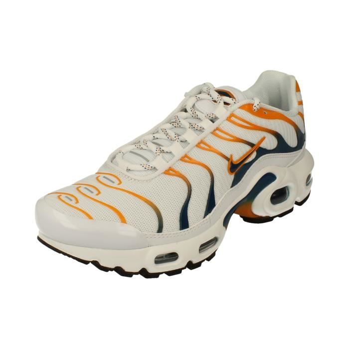 Nike tn enfant 2014 on sale