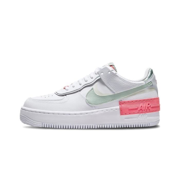 chaussur air force