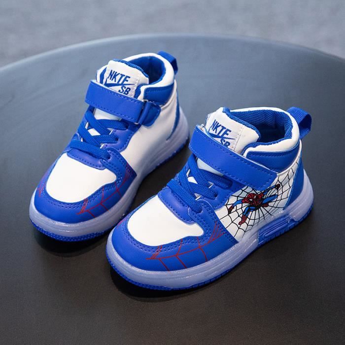 Basket enfant cdiscount online
