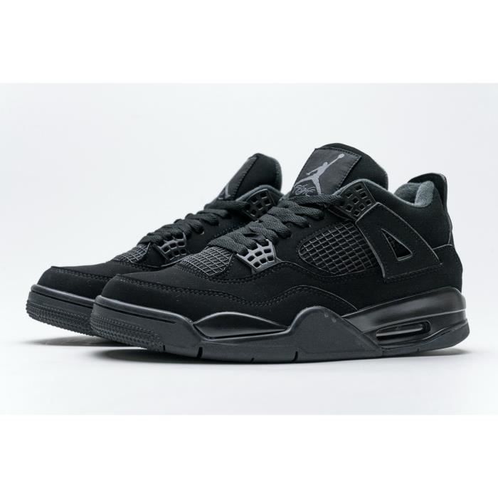 Jordanv online