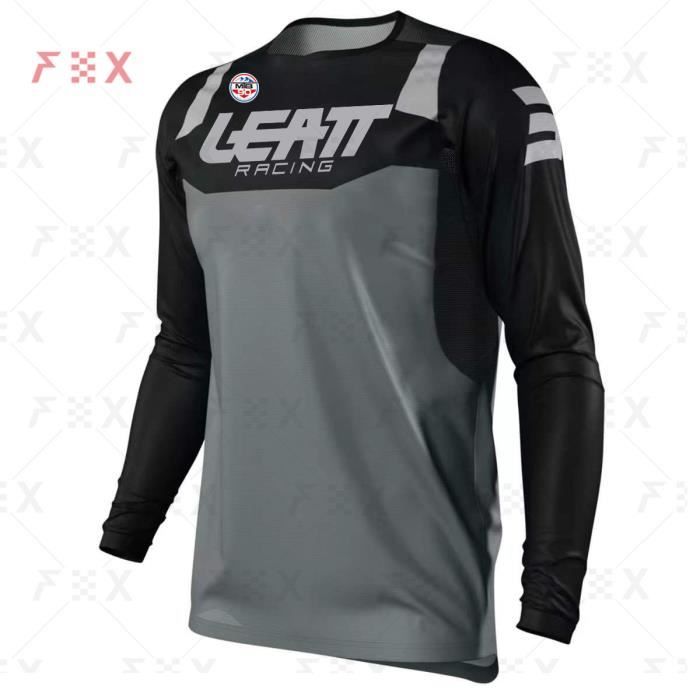 Maillot Cycliste DOLTCINI JC Espagne - Blanc Taille L - Très Bon état