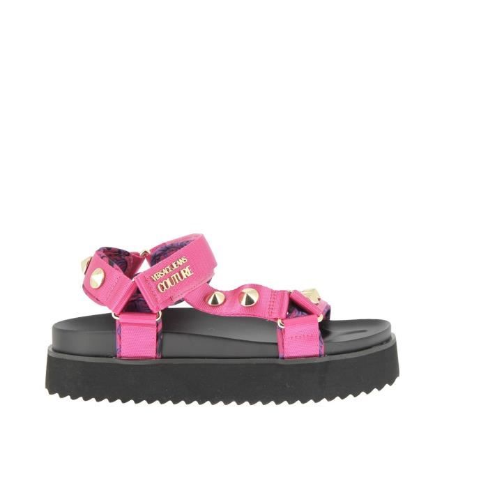 Sandale versace store