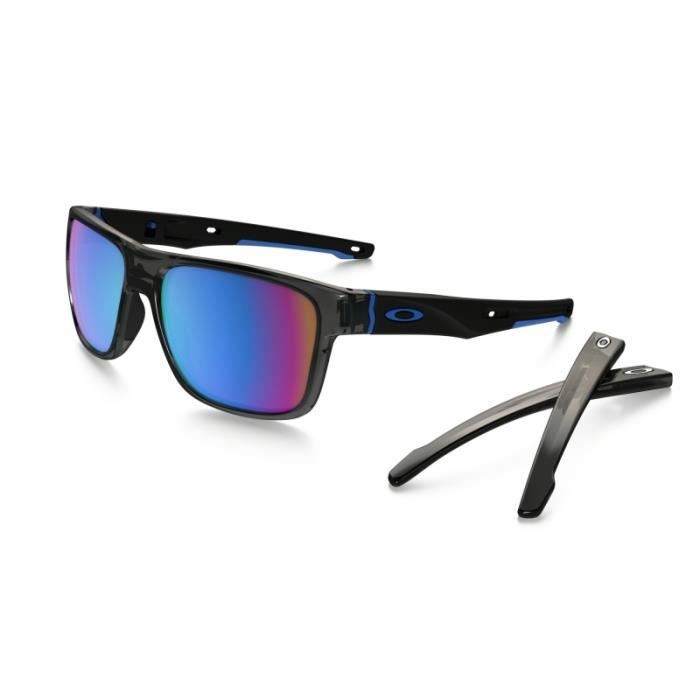 mens armani sunglasses sale