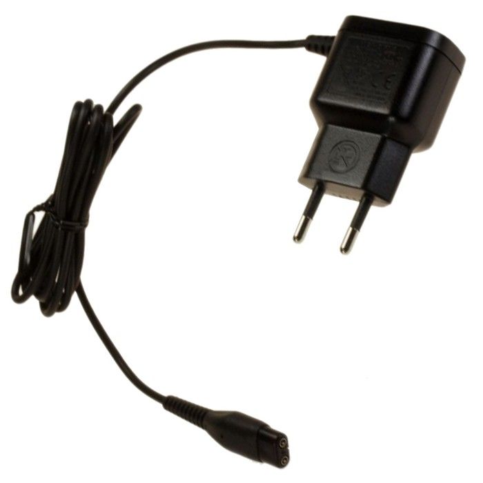 PHILIPS Adaptateur Secteur - vue 2