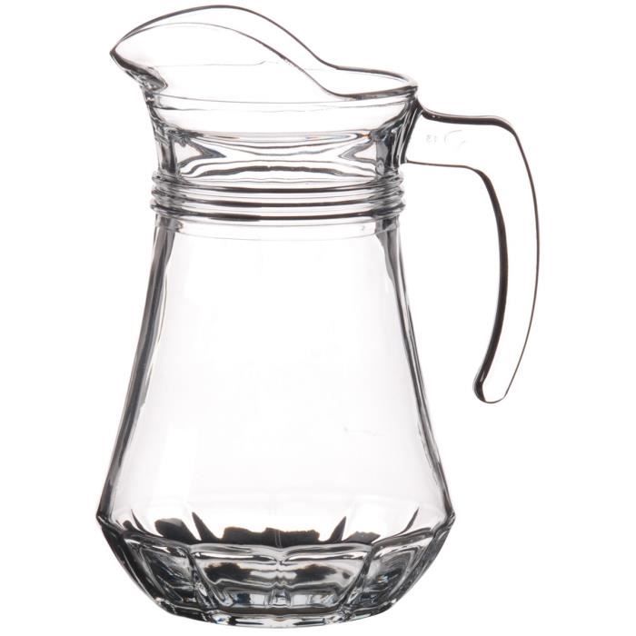 Carafe Achat / Vente Carafe pas cher Cdiscount