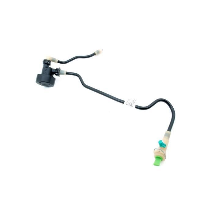 Tuyau Hydraulique d'Embrayage avec Ventilation Citan NV200 Kangoo Megane Scenic II 308516732R