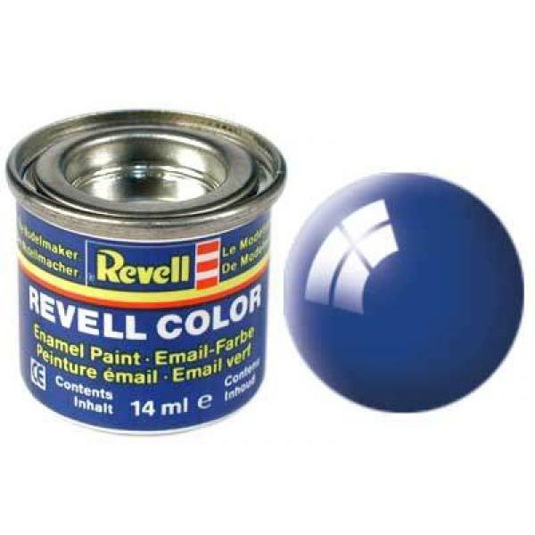 Revell Color : Vernis Mat - Peinture à maquette - Enamel Revell Color : Vernis Mat - Peinture à maquette - Enamel