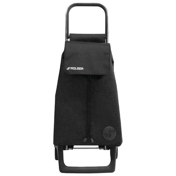ROLSER POUSSETTE 2R BABY MF JOY 1800 [ ] - vue 2