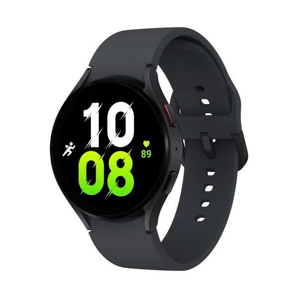 Samsung Galaxy Watch 5 44mm Bluetooth Smartwatch - vue 8