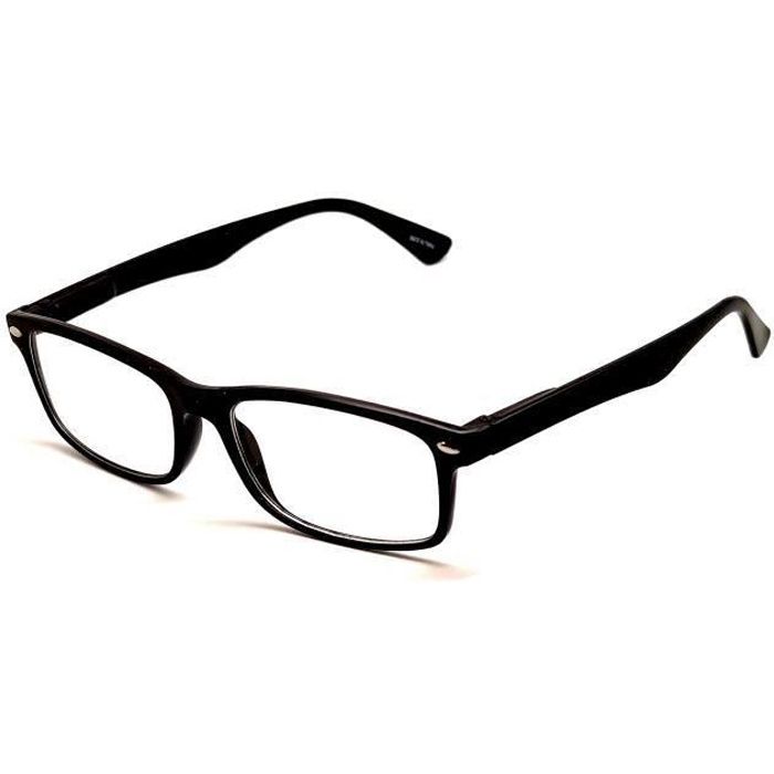 Lunettes de vue en ligne tendance pour Homme et Femmes– lunettespourtous