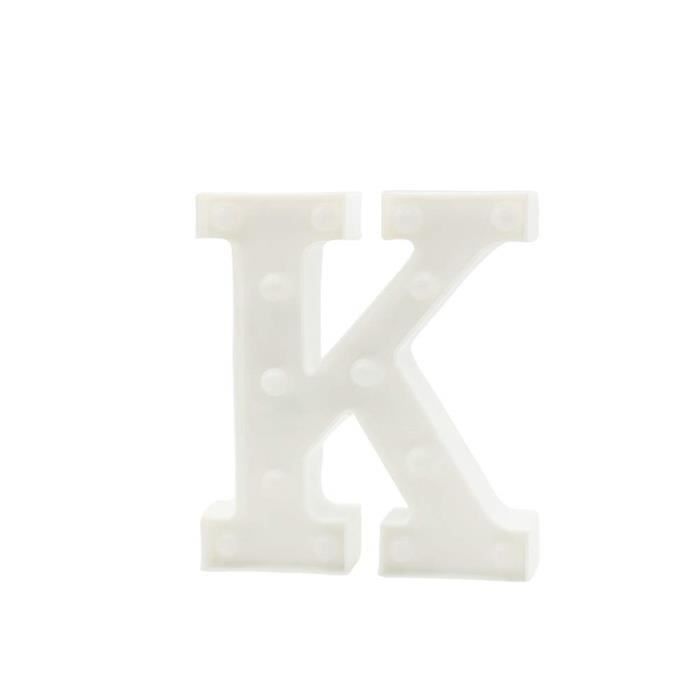 trou dans le mur en 3 lettres