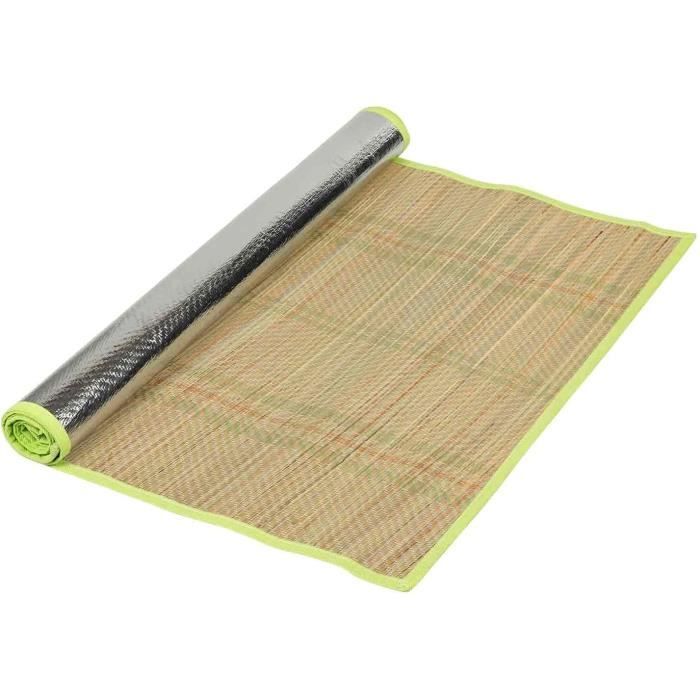 Tapis de plage - Lidl - Suisse - Archive des offres promotionnelles