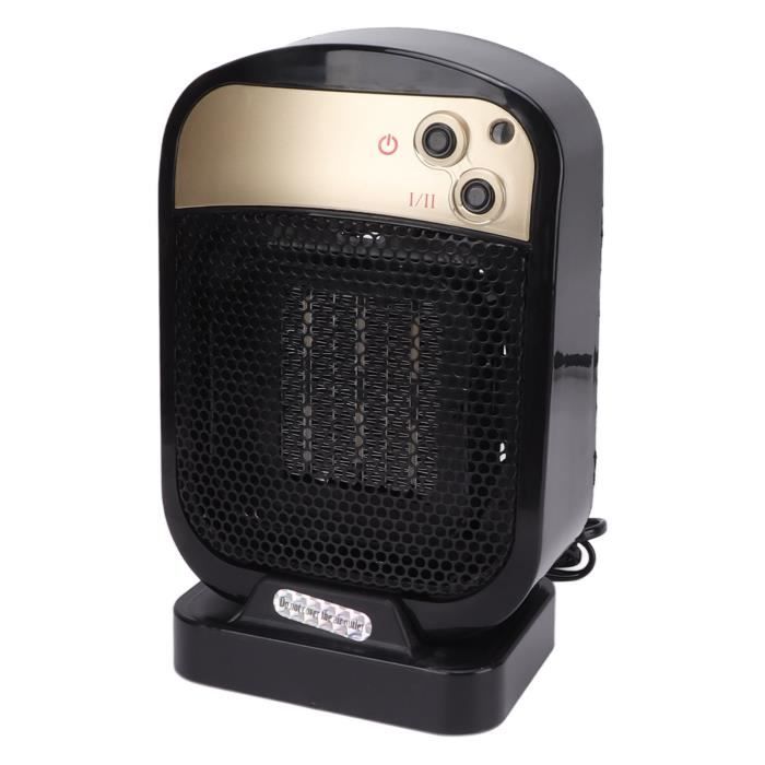 Appareil ménager de haute qualité, mini chauffage en céramique - Chine Chauffage électrique et chauffage prix Appareil ménager de haute qualité, mini chauffage en céramique - Chine Chauffage électrique et chauffage prix