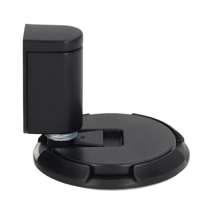 Kit Réparation Fermeture éclair 30 Pièces - Butées Zinc Doré Argent Noir - Pour Vêtements, Sacs, Couettes