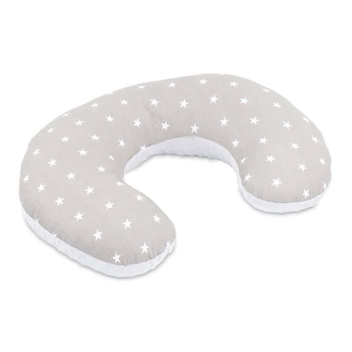 Oreiller D'Allaitement Pour Bébé, Oreiller D'Allaitement Pour Bébé