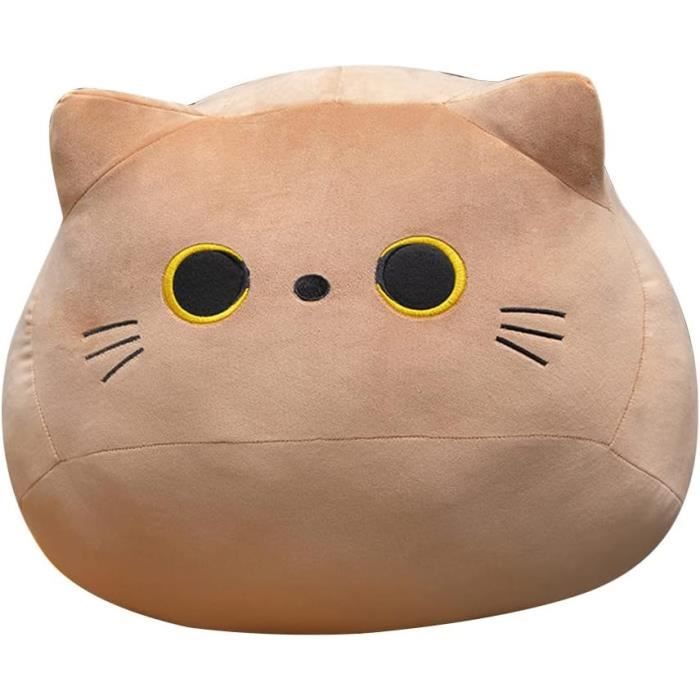 Table Vintage En Fer Forgé Avec Plateau De Verre Sur Gens De Confiance