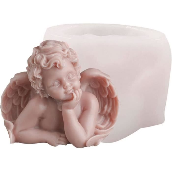 Molle Di Trazione Hörmann Per Porte Garage - Tipo 1 Nr. 763 | Acciaio Alta Qualità Per Apertura Fluida E Sicura - Foto 6