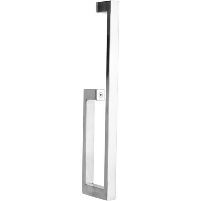 Barre De Traction Murale Robuste – Support Plafond/poutre, Réglable, Jusqu’à 180kg, Idéale Home Gym
