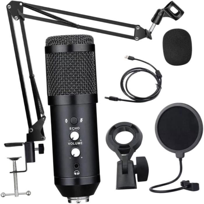 MagiDeal Accessoire de Microphone Suspendu rétro, Jouet de Simulation, Jeu de rôle, Micro Suspendu, Accessoire de Photographie Vintage pour activités pour, Argent