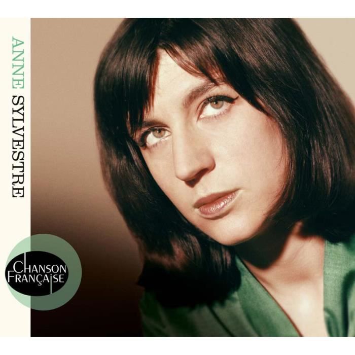 chanson anne sylvestre bicyclette