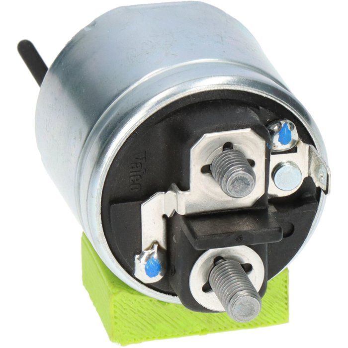 CONTACTEUR VALEO 105489