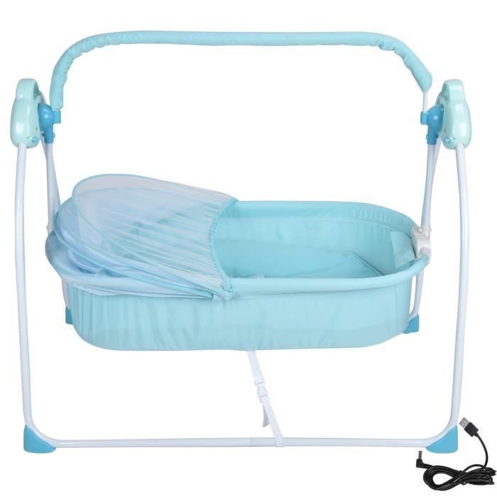 Bebe Berceaux Electriques Nouveau Ne Porte Bebe Lit Pour Bebe Bebe Balancoire Cdiscount Puericulture Eveil Bebe Bebe Berceaux Electriques Nouveau Ne Porte Bebe Lit Pour Bebe Bebe Balancoire Cdiscount Puericulture Eveil Bebe