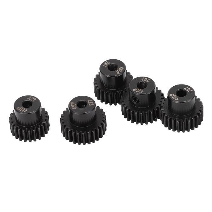 333452_4 333452_4