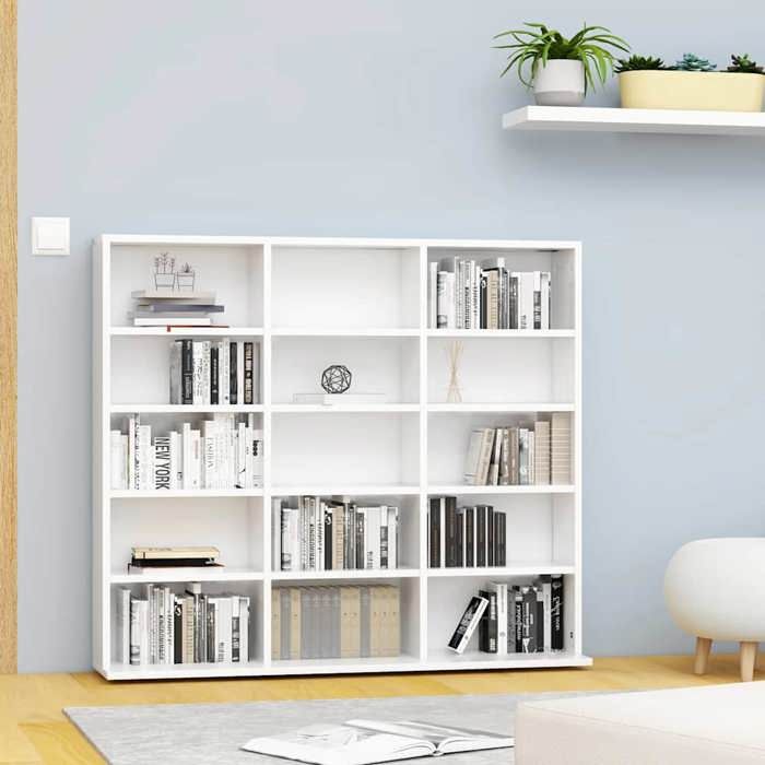 VidaXL Armoire à Portes Coulissantes de Rangement - Organisateur de Couloir Intérieur Noir 90x40x90 cm en Acier