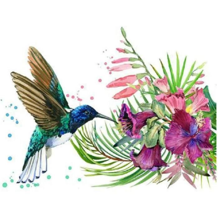 Poupée Miniature Bébé Heidi Ott échelle 1:12 - Modèle #XB046, Résine Peinte à La Main - Pour Maison De Poupée