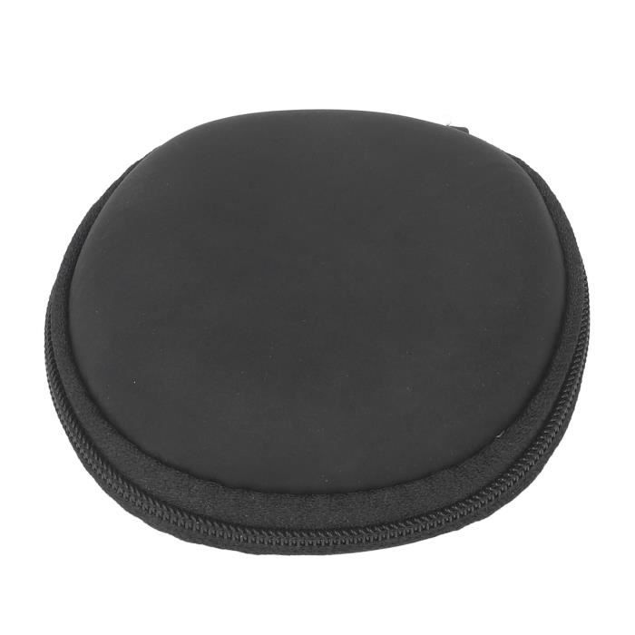 OBEST EDC Metal Fidget Slider - Jouet Magnétique Décompression Pour Adultes Et Enfants